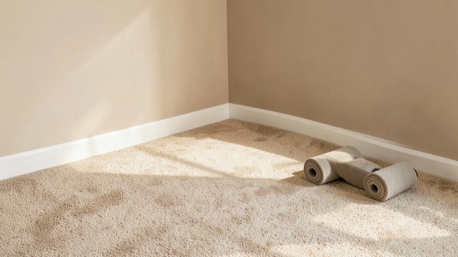 Carpet Installation in Decatur, TN near me
